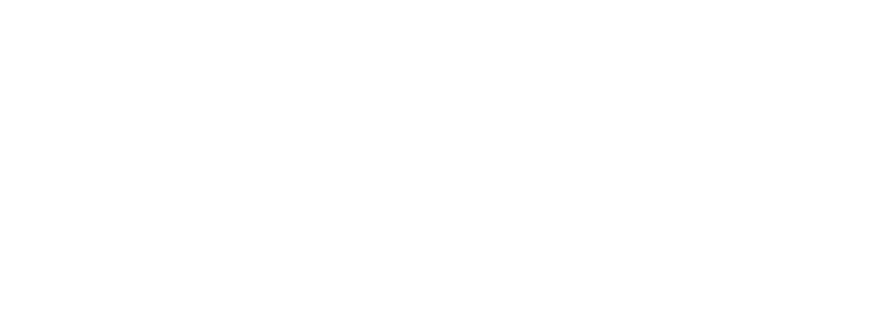 「あなたにお願いしたい」とお客様に言ってもらえるカウンセリングセールスを学びませんか？