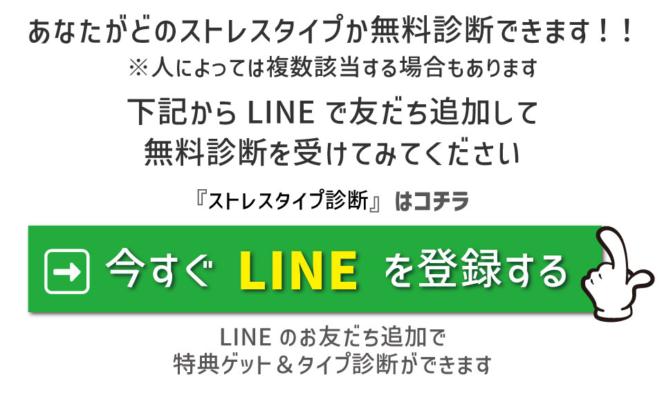 心が変われば人生が変わる